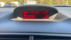 Vauxhall Mokka 1.6i Exclusiv 5dr Petrol Hatchback